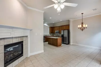 7224 Scotland Court, Plano, TX 75024 - Photo 13