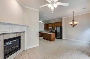 7224 Scotland Ct, Plano, TX 75024 - Photo 13