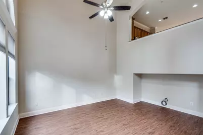 7224 Scotland Court, Plano, TX 75024 - Photo 5