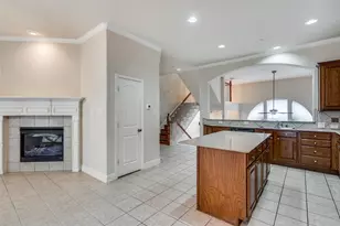 7224 Scotland Ct, Plano, TX 75024 - Photo 15