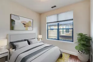 7224 Scotland Ct, Plano, TX 75024 - Photo 21