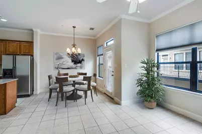 7224 Scotland Court, Plano, TX 75024 - Photo 11