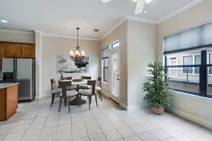 7224 Scotland Ct, Plano, TX 75024 - Photo 11