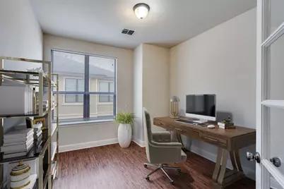 7224 Scotland Court, Plano, TX 75024 - Photo 23