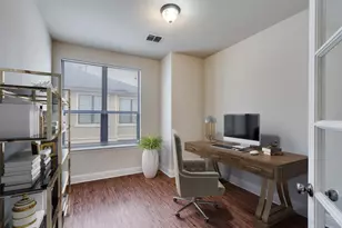 7224 Scotland Ct, Plano, TX 75024 - Photo 23