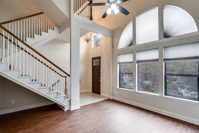 7224 Scotland Court, Plano, TX 75024 - Photo 3