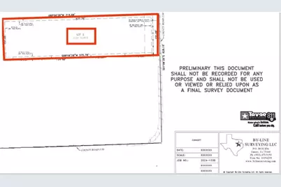 Lot 2 Rs County Road 3150, Emory, TX 75440 - Photo 7