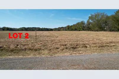 Lot 2 Rs County Road 3150, Emory, TX 75440 - Photo 3