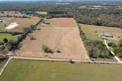 Lot 2 Rs County Road 3150, Emory, TX 75440 - Photo 5