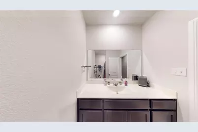 8352 Wildwest Drive, Fort Worth, TX 76131 - Photo 3