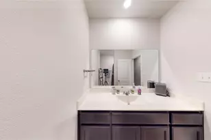 8352 Wildwest Dr, Fort Worth, TX 76131 - Photo 3