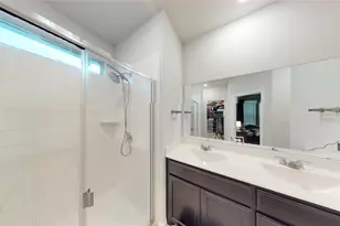 8352 Wildwest Dr, Fort Worth, TX 76131 - Photo 13