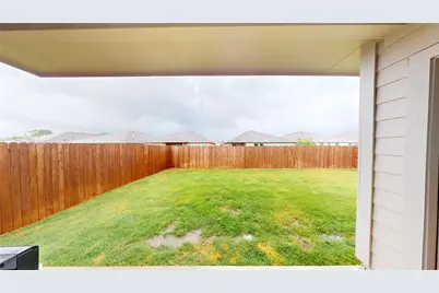 8352 Wildwest Drive, Fort Worth, TX 76131 - Photo 15