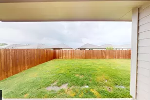 8352 Wildwest Dr, Fort Worth, TX 76131 - Photo 15