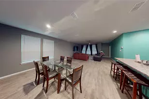 8352 Wildwest Dr, Fort Worth, TX 76131 - Photo 9