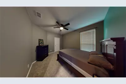 8352 Wildwest Drive, Fort Worth, TX 76131 - Photo 5