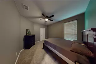 8352 Wildwest Dr, Fort Worth, TX 76131 - Photo 5