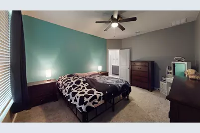 8352 Wildwest Drive, Fort Worth, TX 76131 - Photo 11