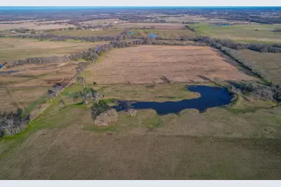 1392 E US Highway 69, Point, TX 75472 - Photo 27