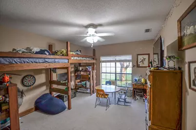 1392 E US Highway 69, Point, TX 75472 - Photo 39