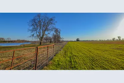 1392 E US Highway 69, Point, TX 75472 - Photo 9