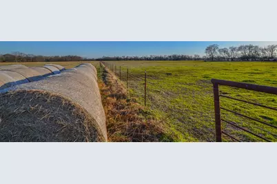 1392 E US Highway 69, Point, TX 75472 - Photo 19