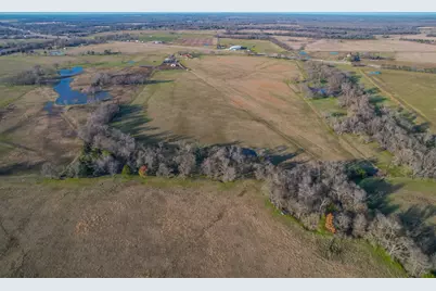 1392 E US Highway 69, Point, TX 75472 - Photo 29