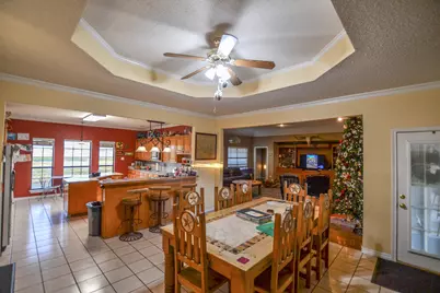 1392 E US Highway 69, Point, TX 75472 - Photo 35
