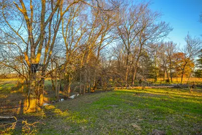 1392 E US Highway 69, Point, TX 75472 - Photo 13