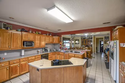 1392 E US Highway 69, Point, TX 75472 - Photo 37