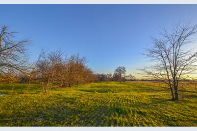 1392 E US Highway 69, Point, TX 75472 - Photo 5