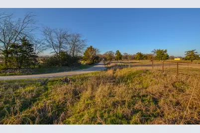 1392 E US Highway 69, Point, TX 75472 - Photo 7