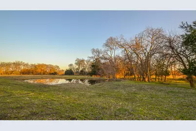 1392 E US Highway 69, Point, TX 75472 - Photo 15