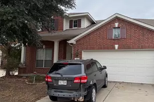 2011 New Braunfels, Forney, TX 75126 - Photo 1