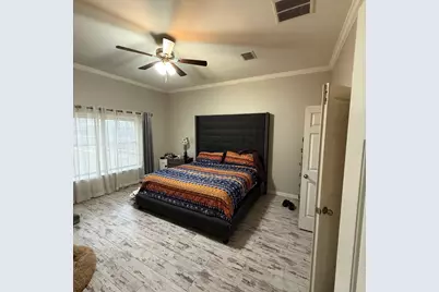 2011 New Braunfels, Forney, TX 75126 - Photo 7