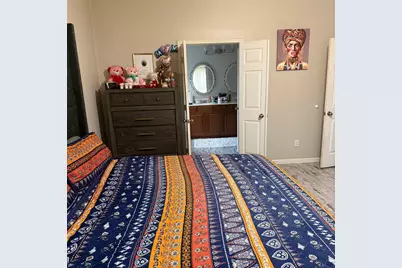 2011 New Braunfels, Forney, TX 75126 - Photo 5