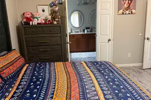 2011 New Braunfels, Forney, TX 75126 - Photo 5