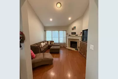 2011 New Braunfels, Forney, TX 75126 - Photo 3