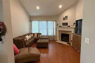 2011 New Braunfels, Forney, TX 75126 - Photo 3