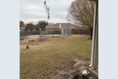 2011 New Braunfels, Forney, TX 75126 - Photo 9