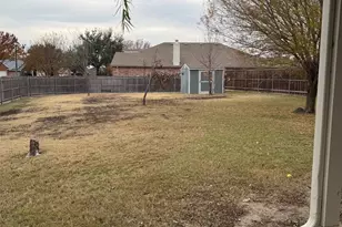 2011 New Braunfels, Forney, TX 75126 - Photo 9