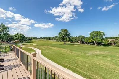 1410 Lakewood Drive, McKinney, TX 75072 - Photo 25