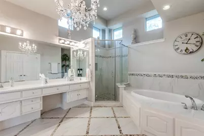 1410 Lakewood Drive, McKinney, TX 75072 - Photo 15