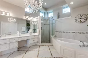 1410 Lakewood Dr, McKinney, TX 75072 - Photo 15