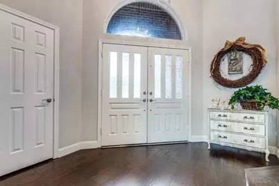 1410 Lakewood Drive, McKinney, TX 75072 - Photo 5