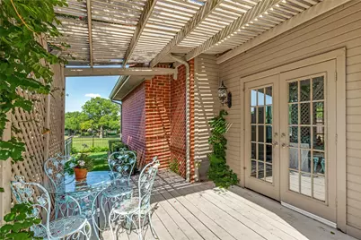 1410 Lakewood Drive, McKinney, TX 75072 - Photo 21