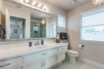 1410 Lakewood Drive, McKinney, TX 75072 - Photo 19
