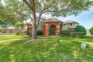 1410 Lakewood Dr, McKinney, TX 75072 - Photo 3