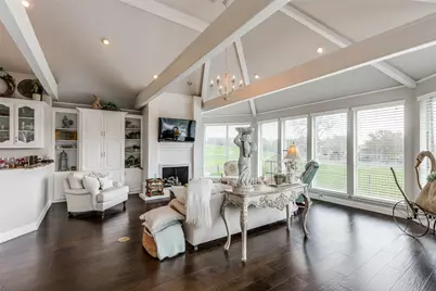 1410 Lakewood Drive, McKinney, TX 75072 - Photo 9