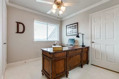 1410 Lakewood Drive, McKinney, TX 75072 - Photo 17